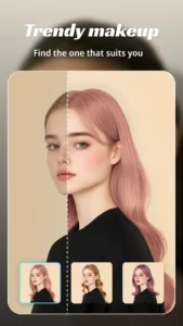 ai-photo-editor-portrait-lab-6