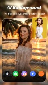 ai-photo-editor-portrait-lab-7