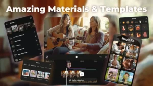 ai-video-editor-videoshow-ai-10