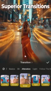 ai-video-editor-videoshow-ai-2