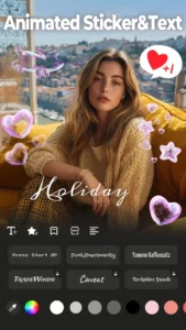 ai-video-editor-videoshow-ai-4