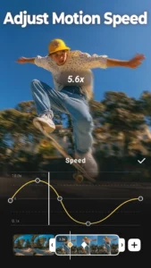 ai-video-editor-videoshow-ai-5