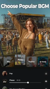 ai-video-editor-videoshow-ai-6