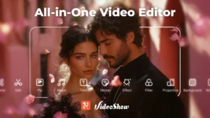 ai-video-editor-videoshow-ai-8