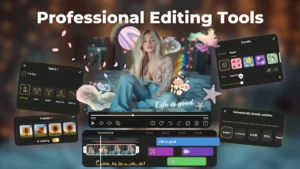 ai-video-editor-videoshow-ai-9