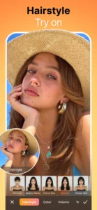 airbrush-face-tan-editor-1