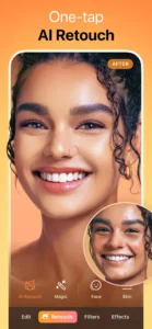 airbrush-face-tan-editor