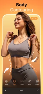 airbrush-face-tan-editor-2