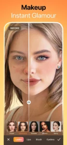 airbrush-face-tan-editor-3