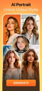 airbrush-face-tan-editor-7