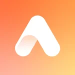 AirBrush: Face & Tan Editor