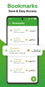 al-quran-14