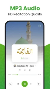 al-quran-21