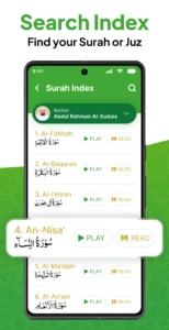 al-quran-3