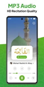 al-quran-5