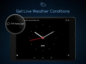 alarm-clock-for-me-10