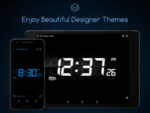 alarm-clock-for-me-11