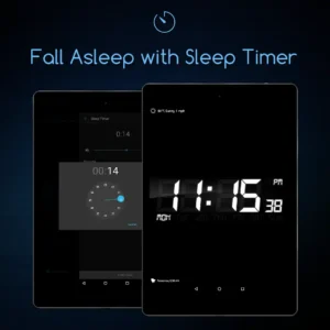 alarm-clock-for-me-12
