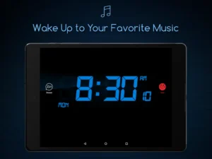 alarm-clock-for-me-14