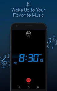 alarm-clock-for-me