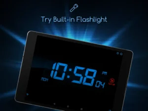 alarm-clock-for-me-19