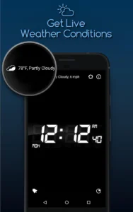 alarm-clock-for-me-3