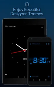 alarm-clock-for-me-4