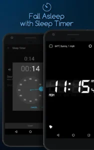 alarm-clock-for-me-5