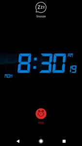 alarm-clock-for-me-7