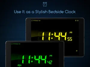 alarm-clock-for-me-9