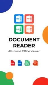 all-document-reader-and-viewer