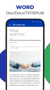 all-document-reader-and-viewer-3