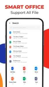 all-document-reader-and-viewer-6