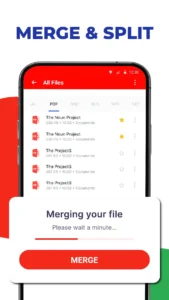 all-document-reader-and-viewer-7
