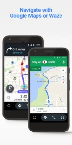 android-auto-1