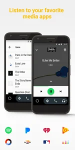 android-auto-2