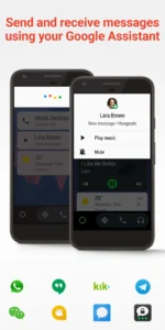 android-auto-3