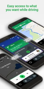 android-auto-4