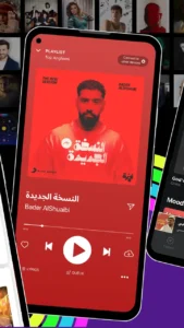 anghami-play-music-podcasts-1