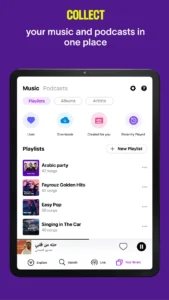anghami-play-music-podcasts-11