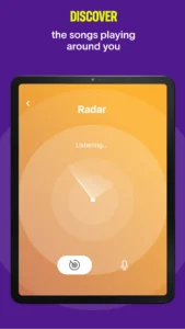 anghami-play-music-podcasts-12