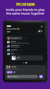 anghami-play-music-podcasts-14