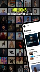 anghami-play-music-podcasts