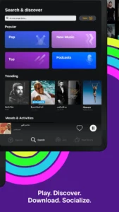 anghami-play-music-podcasts-17