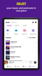 anghami-play-music-podcasts-19