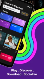 anghami-play-music-podcasts-2
