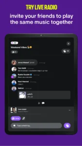 anghami-play-music-podcasts-22