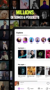 anghami-play-music-podcasts-23