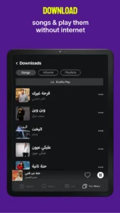 anghami-play-music-podcasts-26