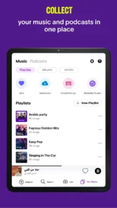 anghami-play-music-podcasts-27